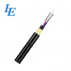 Cable 2x18 con fibra optica ref: 2X18 +FIBRA OP Fabricante: CABLE