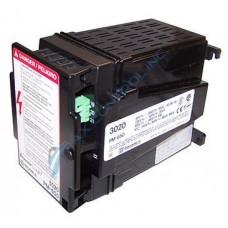 Power meter | powerlogic  ref: 3020-PM650 Fabricante: SQUARE D