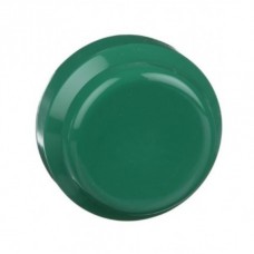 Capuchon de goma 30mm color verde ref: 9001KU5 Fabricante: SCHNEIDER ELECTRIC
