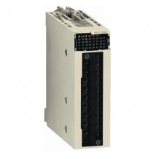 Modulo de salidas digitales X80 16DO ref: BMXDDO1602 Fabricante: SCHNEIDER ELECTRIC