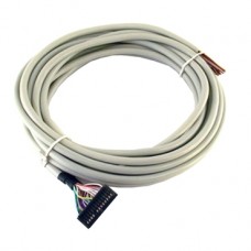 Cable para plc twido ref: CABLE TWIDO Fabricante: SCHNEIDER ELECTRIC