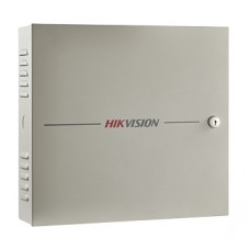 Controlador de acceso IP para 1 puerta ref: DS-K2601T Fabricante: HIKVISION