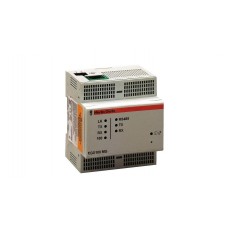 Pasarela Ethernet Power Logic Egx100 1 Puerto Ethernet 24vdc ref: EGX100 Fabricante: SCHNEIDER ELECTRIC