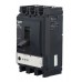 Breaker Compact NSX400N 3P 400A 690Vac ref: LV432693 Fabricante: SCHNEIDER ELECTRIC
