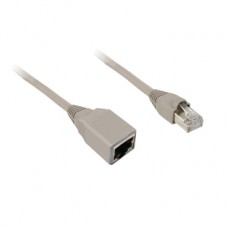 Cable de conexion para consola xbt ref: XBTZN999 Fabricante: SCHNEIDER ELECTRIC