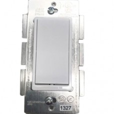 Interruptor de atenuación GE ref: ZW2002 Fabricante: GENERAL ELECTRIC