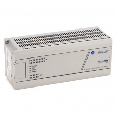 Micro controlador micrologix 100 ref: 1761-L32BWA Fabricante: ROCKWELL
