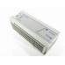 Micro controlador micrologix 100 ref: 1761-L32BWA Fabricante: ROCKWELL