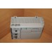 compactlogix l2x controller, 1 serial port, 1 ethernet/ip port, 512kb memory, 16 dc in, 16 dc out, up to 3 1769 i/o ref: 1769-L23E-QB1B Fabricante: ALLEN BRADLEY