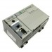 compactlogix l2x controller, 1 serial port, 1 ethernet/ip port, 512kb memory, 16 dc in, 16 dc out, up to 3 1769 i/o ref: 1769-L23E-QB1B Fabricante: ALLEN BRADLEY