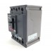 Breaker Compact NS80H-MA 3P 80A 690Vac ref: 28103 Fabricante: SCHNEIDER ELECTRIC