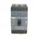 Terminal para breaker NS250 clipsable ref: 29259A Fabricante: SCHNEIDER ELECTRIC