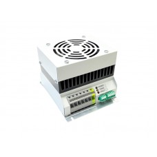 Modulo acp para transferencia automatica 440-60hz 380-415 50hz ref: 29364 Fabricante: SCHNEIDER ELECTRIC