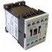 Contactor auxiliar, 4NA 220Vac, 50/60 Hz, conexión por tornillo, tamaño S00 ref: 3RH1140-1AN20 Fabricante: SIEMENS