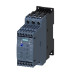 Arrancador Suave Sirius 3RW40 s0 34A en 50°C de 10Hp en 230Vac y 25Hp en 460Vac Voltaje de control 110...230Vac/Vdc ref: 3RW4028-1BB14 Fabricante: SIEMENS