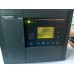Rele de proteccion electronico sepam unidad base serie 80 ref: 59704-kit Fabricante: SCHNEIDER-ELECTRIC