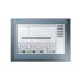 SIMATIC HMI, KTP700 Basic DP, Basic Panel, Manejo con teclado/táctil, pantalla TFT de 7 6AV2123-2GA03-0AX0 ref: 6AV2123-2GA03-0AX0 Fabricante: SIEMENS