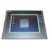 Multi panel tactil mp277b. color 10. 6mb memoria r. configurable con wiccflexible 2005 standar s (6a ref: 6AV66430CD011AX Fabricante: SIEMENS
