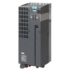 Variador de frecuencia modular, (unidad de potencia) de 20hp, 32A,480Vac,Frame: FSC ref: 6SL3210-1PE23-3UL0 Fabricante: SIEMENS