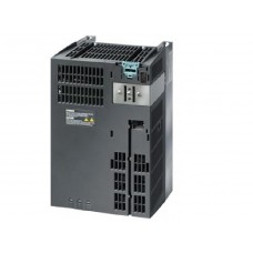Variador de frecuencia modular, (unidad de potencia) de 10hp, 18A,480V,Frame: FSB ref: 6SL3225-0BE25-5AA1 Fabricante: SIEMENS