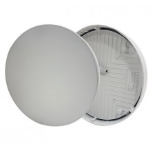 Panel LED circular 8'' 36W 100-305Vac ref: 836SML Fabricante: LUCERNA