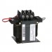 Transformador de control Tipo TF 500VA, 480-240/240-120Vac ref: 9070TF500D1 Fabricante: SCHNEIDER ELECTRIC