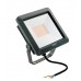 Reflector Miniflood LED 30W 120-277Vac  luz cálida  ref: 919053055561 Fabricante: PHILIPS