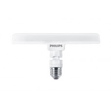 Bulbo LED forma de T 10W E27 100-240Vac luz cálida ref: 929001978711 Fabricante: PHILIPS