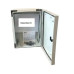 Caja poliéster 300x200x170 ref: ARIA32 Fabricante: GENERAL ELECTRIC, ARIA