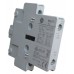 Bloque de contacto auxiliar para CL,CK,RL montaje lateral 1NA+1NC,600Vac. ref: BCLL11 Fabricante: GENERAL ELECTRIC