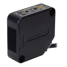 Sensor fotoeléctrico difuso reflectivo 24-240V ref: BEN300-DFR Fabricante: AUTONICS