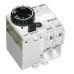 Temporizador de contactor, neumático,1NA-1NC, montaje frontal; 1-60 segundos ref: BTLF60D Fabricante: GENERAL ELECTRIC
