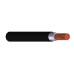 Cable 1/0 AWG TTU de cobre 75°C color negro ref: C1-0TTU_CU_NE_SIGMA Fabricante: SIGMA