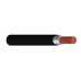 Cable 250 MCM TTU de cobre 75°C color negro ref: C250TTU_CU_NE_SIGMA Fabricante: SIGMA