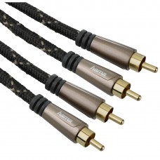 Cable audio st ref: CABLE AUDIO ST Fabricante: CABLE