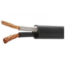 Cable ST multiconductor 2X14 AWG ref: CABST2X14 Fabricante: ELECON