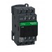 Contactor auxiliar Tesys CAD50 - 5NA 110VCA ref: CAD50F7 Fabricante: SCHNEIDER ELECTRIC