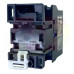 Contactor de potencia, AC-3 =9A, 4kW/400V, 1NA,230Vac, 3 polos. ref: CB4A310T5 Fabricante: GENERAL ELECTRIC