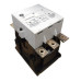 Contactor 3 Polos 315A, Bobina 220V, General Electric ref: CK09BE311N Fabricante: GENERAL ELECTRIC