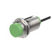 Sensor de proximidad capacitivo M30 100-240Vac ref: CR30-15AC Fabricante: AUTONICS