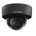Cámara IP tipo dome PoE/12Vdc 2MP 30fps IK10 ref: DS-2CD2123G0-I(S)(2.8mm) Fabricante: HIKVISION