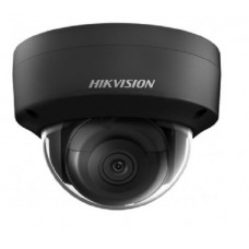 Cámara IP tipo dome PoE/12Vdc 4MP 30fps IK10 ref: DS-2CD2143G2-IS-2_8 Fabricante: HIKVISION