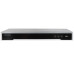 NVR 8 canales IP / 8 canales PoE 8MP 4K ref: DS-7608NI-K2_8P Fabricante: HIKVISION
