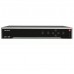 NVR 32 canales IP / 16 canales PoE 8MP 4K ref: DS-7732NI-K4_16P Fabricante: HIKVISION