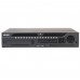 NVR 16 canales IP 12MP 4K ref: DS-9616NI-I8 Fabricante: HIKVISION