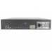 NVR 64 canales IP 12MP 4K ref: DS-9664NI-I8 Fabricante: HIKVISION