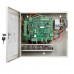 Controlador de acceso IP para 1 puerta ref: DS-K2601T Fabricante: HIKVISION