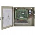 Controlador de acceso IP para 4 puertas ref: DS-K2604T Fabricante: HIKVISION