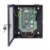 Controlador de acceso IP para 2 puertas ref: DS-K2802 Fabricante: HIKVISION