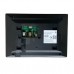 Pantalla tipo estación Touch LCD 7'' PoE ref: DS-KH6320-LE1 Fabricante: HIKVISION